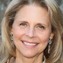 Lindsay Wagner Picture