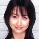 Tomoka Kurokawa Picture