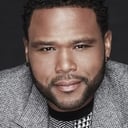 Anthony Anderson Picture