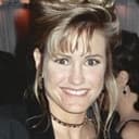 Cynthia Geary Picture