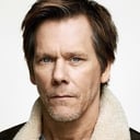 Kevin Bacon Picture