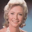 Susan Flannery Picture