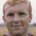Bobby Moore Picture