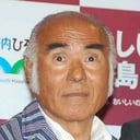 Sabu Kawahara Picture