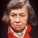 Patricia Highsmith Picture