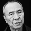 Hou Hsiao-hsien Picture