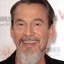 Florent Pagny Picture