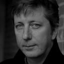 Hal Hartley Picture