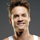 Shane West Picture