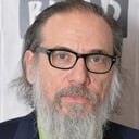 Larry Charles Picture
