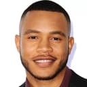 Trai Byers Picture