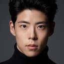 Choi Woo-sung Picture