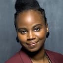 Dee Rees Picture