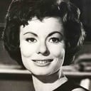 Anne Heywood Picture