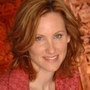 Judith Hoag Picture