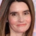 Shirley Henderson Picture