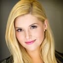 Lucy Durack Picture