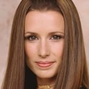 Shawnee Smith Picture
