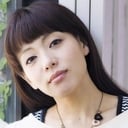 Mayumi Shintani Picture