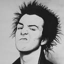 Sid Vicious Picture