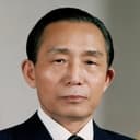 Park Chung-hee Picture
