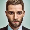 Mike Vogel Picture