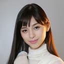 Ayami Nakajo Picture