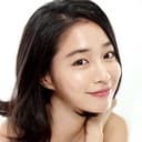 Lee Min-jung Picture