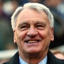 Bobby Robson Picture
