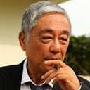 Kenneth Tsang Picture