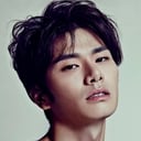 Lee Yi-kyung Picture