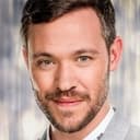 Will Young Picture