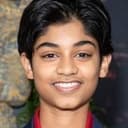 Rohan Chand Picture