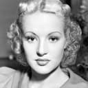 Betty Grable Picture