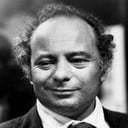 Burt Young Picture
