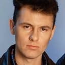 Chris Lowe Picture