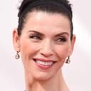 Julianna Margulies Picture