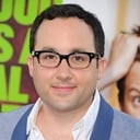 P. J. Byrne Picture