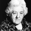 Margaret Rutherford Picture