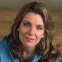 Jill Clayburgh Picture
