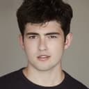 Ian Nelson Picture