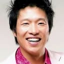 Jung Kyung-ho Picture