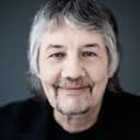 Don Airey Picture