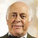 Clive Swift Picture