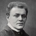 Hermann Vallentin Picture