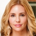 Olivia d'Abo Picture