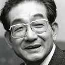 Yoshitaro Nomura Picture