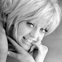 Goldie Hawn Picture