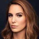 Christy Carlson Romano Picture