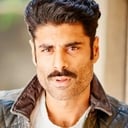 Sikandar Kher Picture